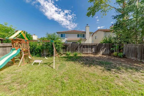 $569,000 | 6529 Ranch Hand Way, Citrus Heights, CA 95621