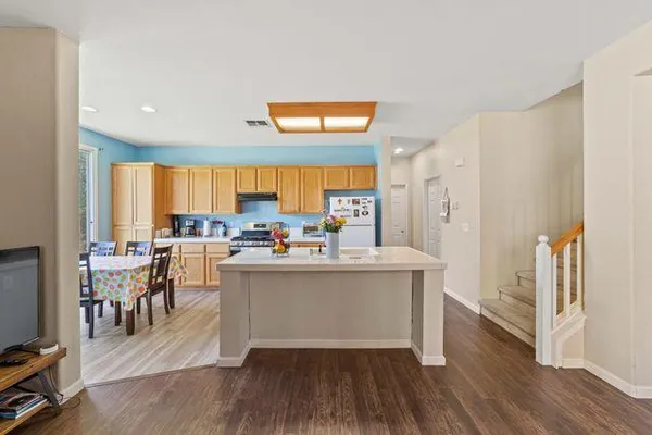 $569,000 | 6529 Ranch Hand Way, Citrus Heights, CA 95621