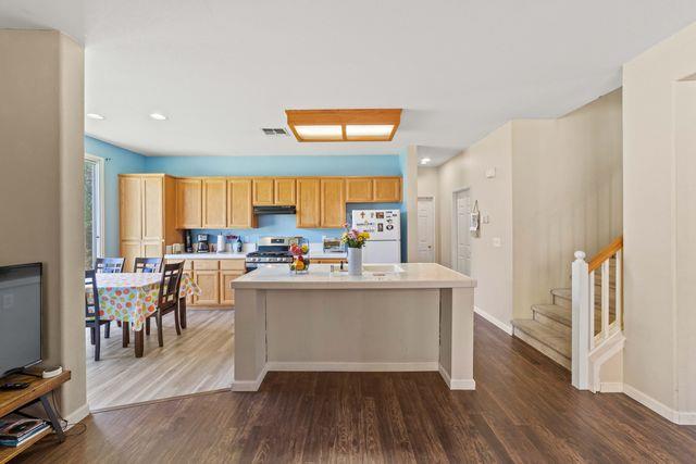 6529 Ranch Hand Way Citrus Heights, CA 95621 - Photo 2 of 14