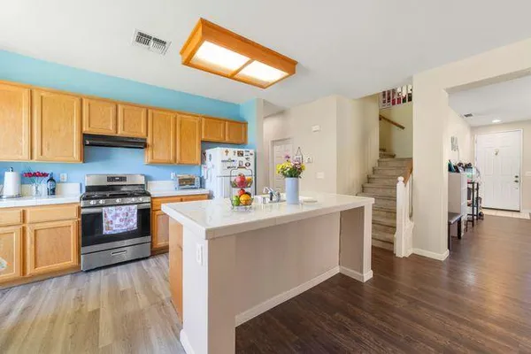 $569,000 | 6529 Ranch Hand Way, Citrus Heights, CA 95621