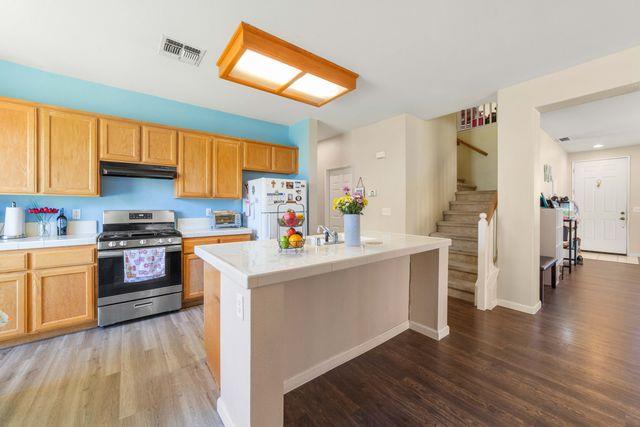 6529 Ranch Hand Way Citrus Heights, CA 95621 - Photo 4 of 14