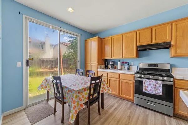 $569,000 | 6529 Ranch Hand Way, Citrus Heights, CA 95621