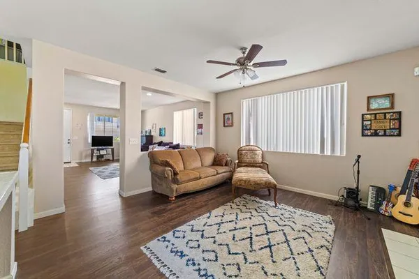 $569,000 | 6529 Ranch Hand Way, Citrus Heights, CA 95621