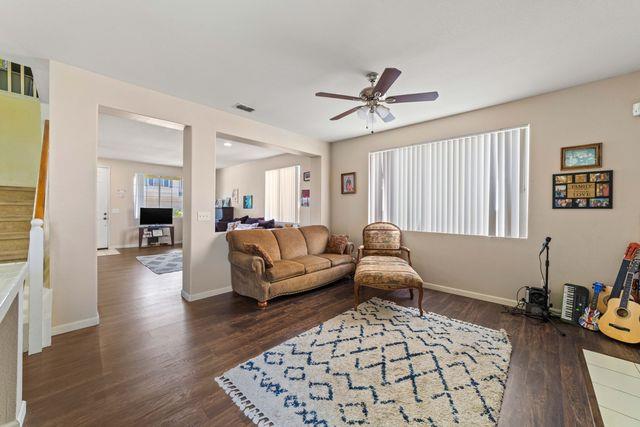 6529 Ranch Hand Way Citrus Heights, CA 95621 - Photo 6 of 14