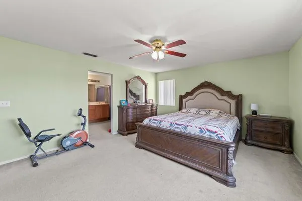 $569,000 | 6529 Ranch Hand Way, Citrus Heights, CA 95621