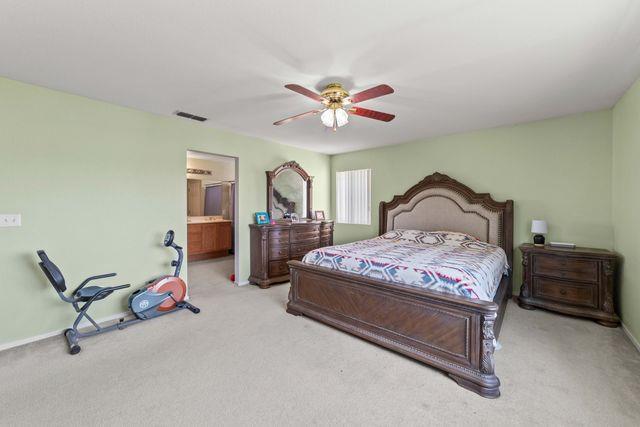 6529 Ranch Hand Way Citrus Heights, CA 95621 - Photo 7 of 14