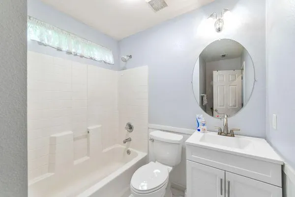 $569,000 | 6529 Ranch Hand Way, Citrus Heights, CA 95621