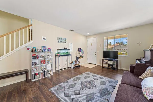 $569,000 | 6529 Ranch Hand Way, Citrus Heights, CA 95621