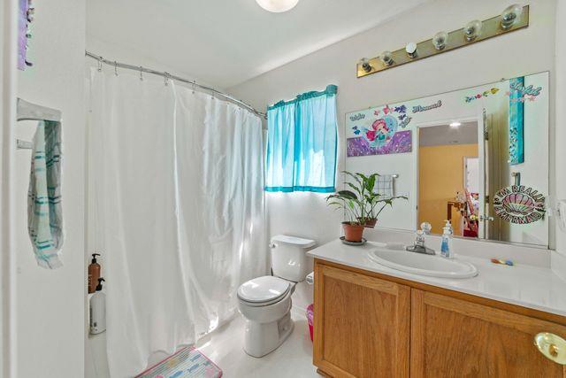 6529 Ranch Hand Way Citrus Heights, CA 95621 - Photo 10 of 14