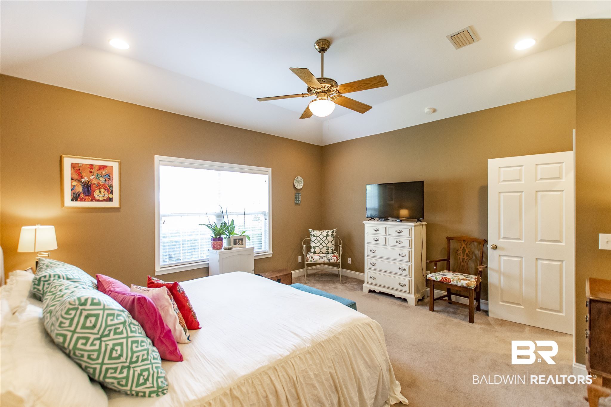 20492 Thompson Hall Road Fairhope, AL 36532 - Photo 18 of 32