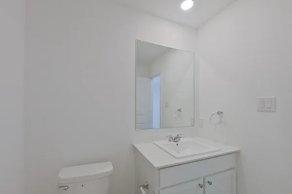 $1,779 | 907 Ponderosa Lane, Princeton, TX 75407