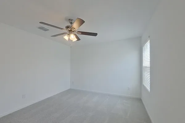 $1,779 | 907 Ponderosa Lane, Princeton, TX 75407