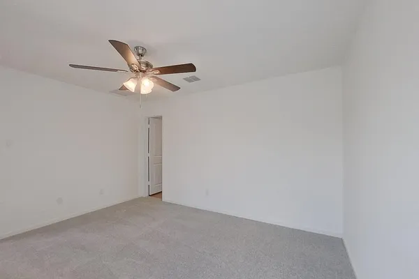 $1,779 | 907 Ponderosa Lane, Princeton, TX 75407