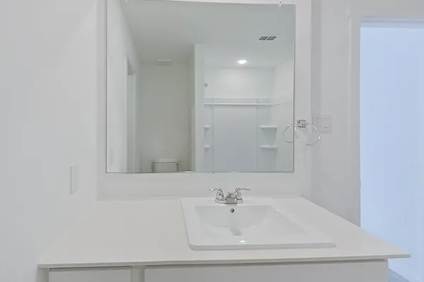 $1,779 | 907 Ponderosa Lane, Princeton, TX 75407