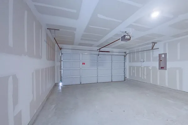 $1,779 | 907 Ponderosa Lane, Princeton, TX 75407