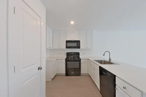 $1,779 | 907 Ponderosa Lane, Princeton, TX 75407