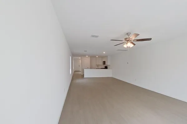 $1,779 | 907 Ponderosa Lane, Princeton, TX 75407