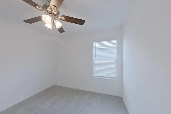 $1,779 | 907 Ponderosa Lane, Princeton, TX 75407