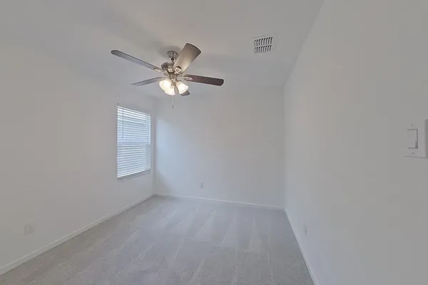 $1,779 | 907 Ponderosa Lane, Princeton, TX 75407