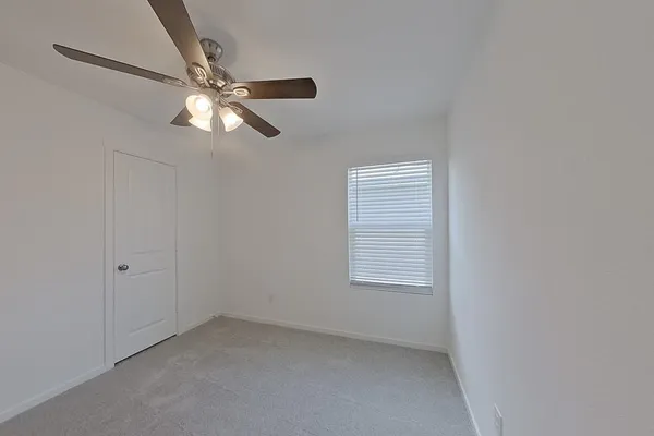 $1,779 | 907 Ponderosa Lane, Princeton, TX 75407