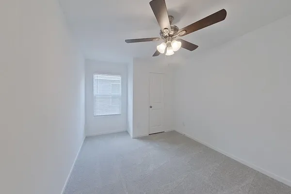 $1,779 | 907 Ponderosa Lane, Princeton, TX 75407