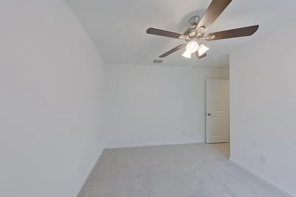 $1,779 | 907 Ponderosa Lane, Princeton, TX 75407