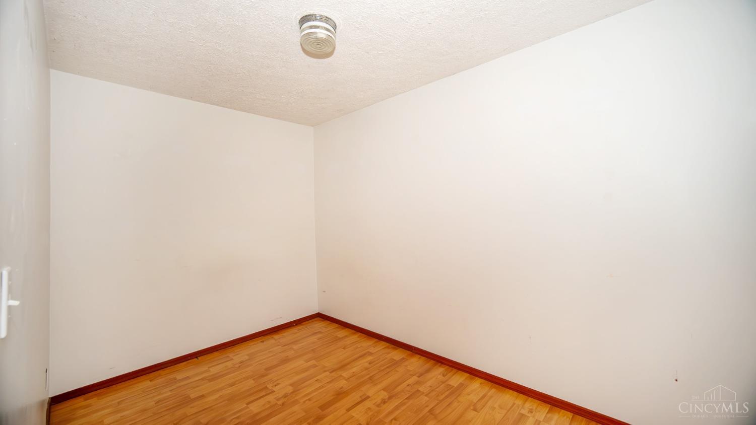 423 Mahogany Road Lynx, OH 45650 - Photo 13 of 23 Gallery Image 13