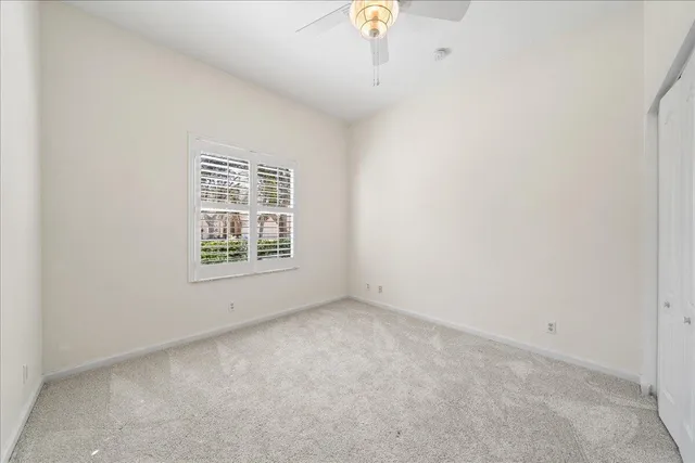 a view of storage and utility room with washer and dryer