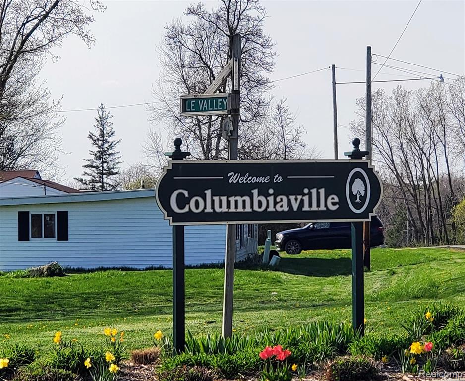 -vl Klam Road Columbiaville, MI 48421 - Photo 5 of 9