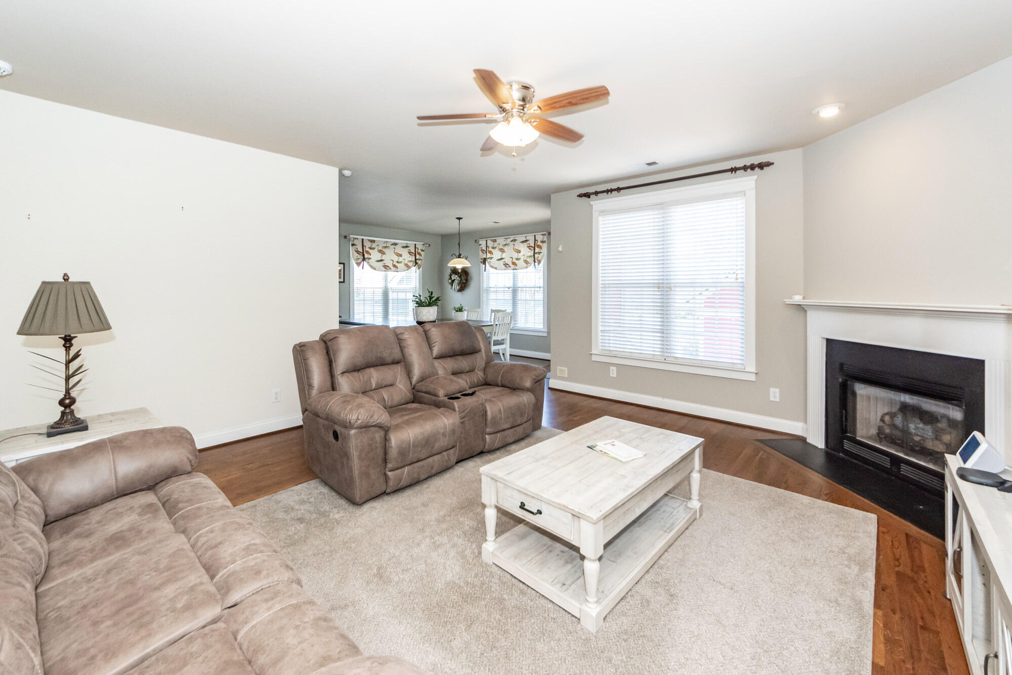 400 Hydrangea Street Summerville, SC 29483 - Photo 15 of 75 12 (1)