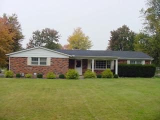 5717 Buckwheat Road Milford, OH 45150 - Photo 1 of 1 Gallery Image 1