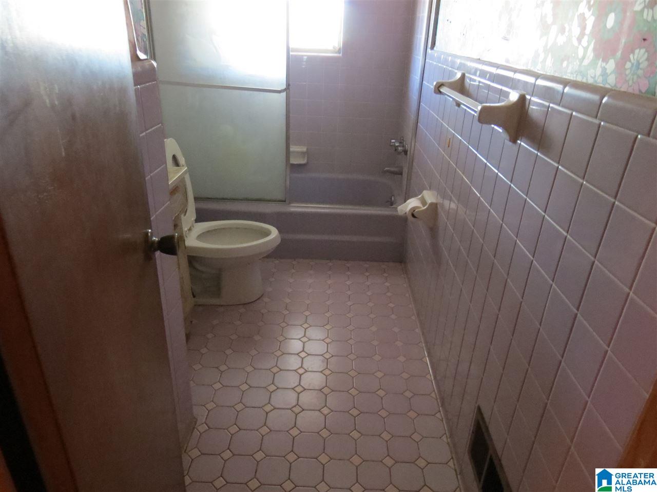 1500 Tarrant Huffman Road Birmingham, AL 35217 - Photo 17 of 20