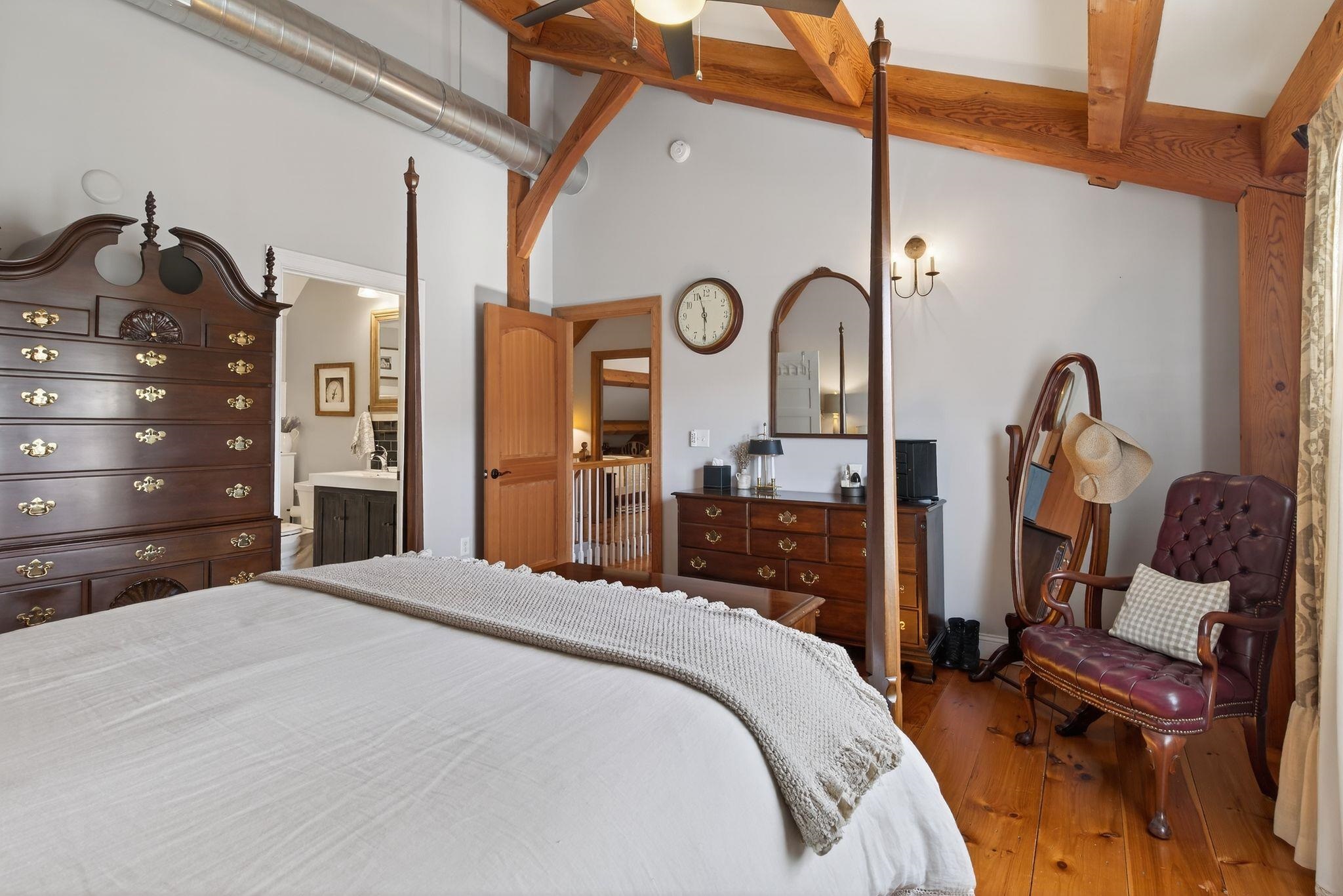 71 Odell Road Sandown, NH 03873 - Photo 41 of 60 Gallery Image 41