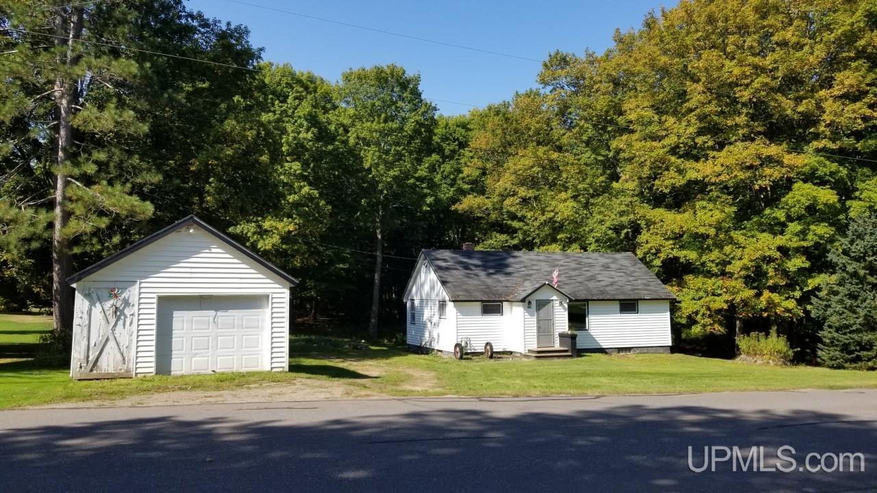 217 Reiman Road Iron River, MI 49935 - Photo 1 of 76