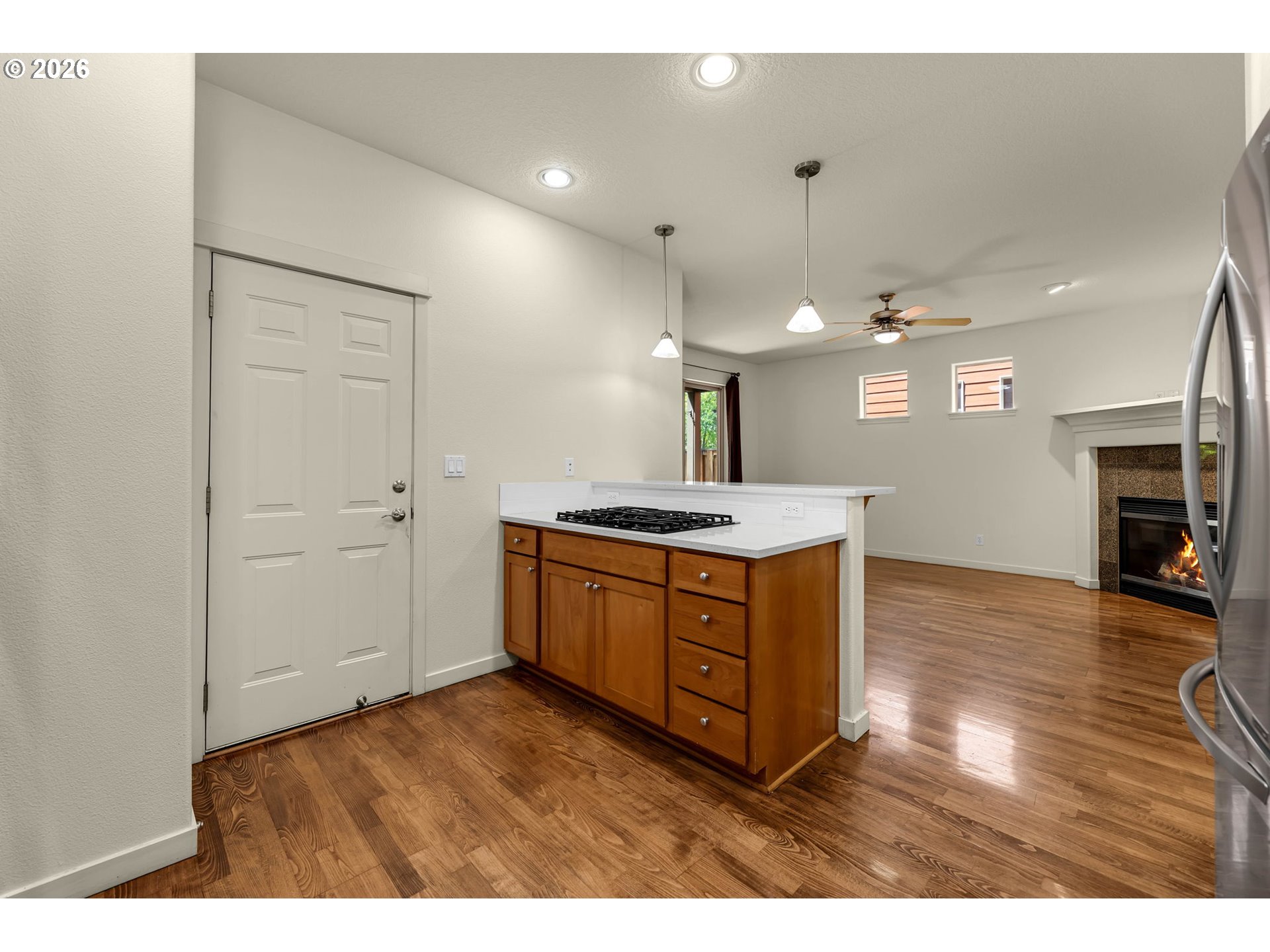 16018 Southwest 77th Terrace Portland, OR 97224 - Photo 19 of 48