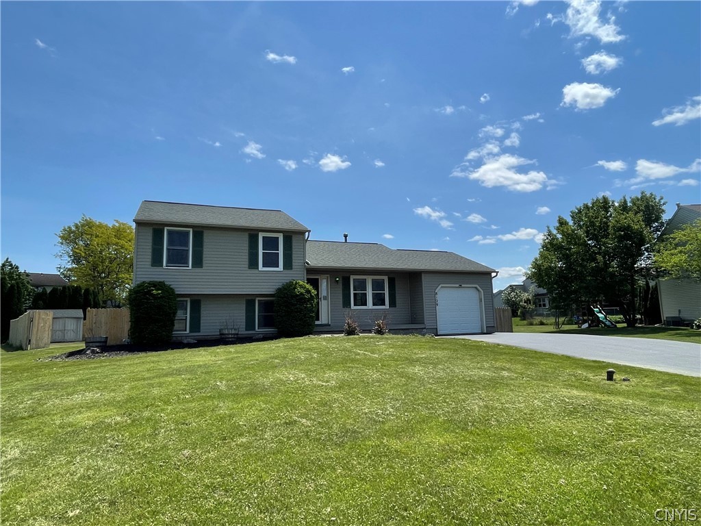 8129 Circuit Rider Path Cicero, NY 13039 - Photo 1 of 1 Gallery Image 1