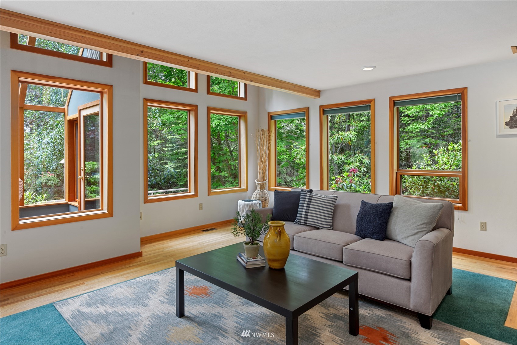6841 Cape George Road Port Townsend, WA 98368 - Photo 13 of 40 Gallery Image 13