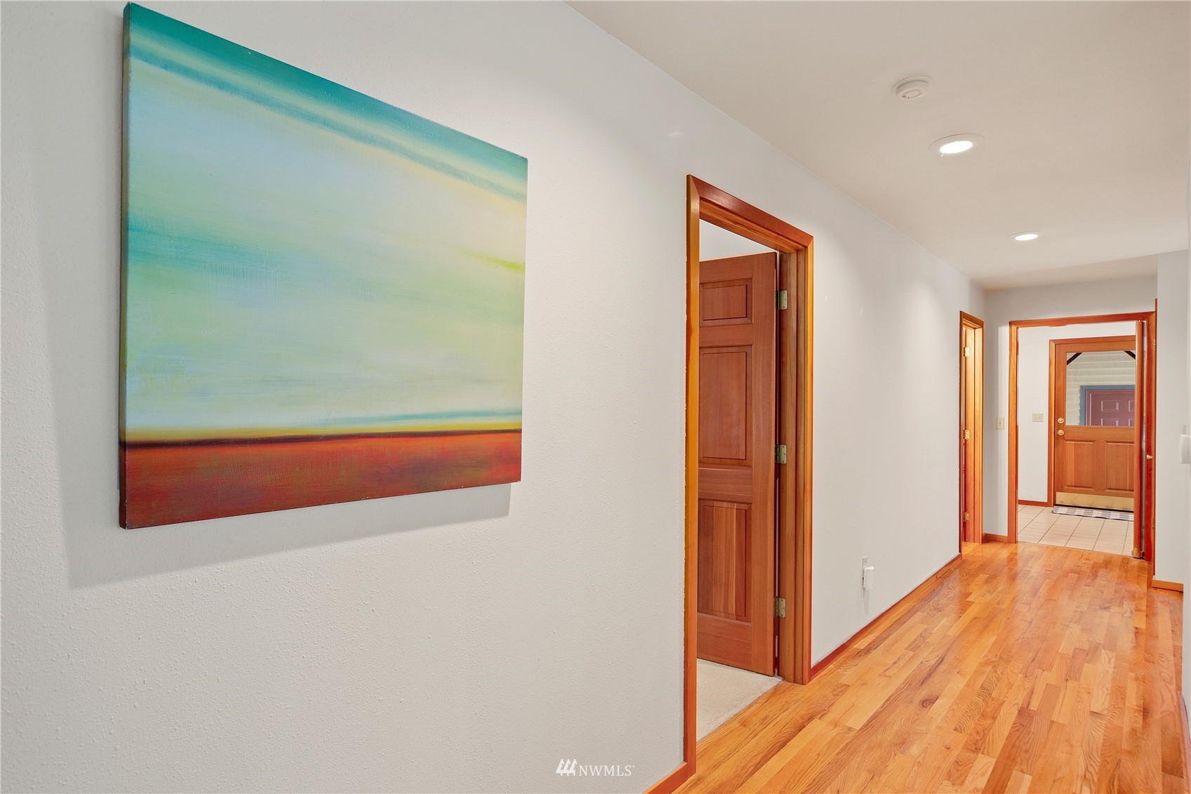 6841 Cape George Road Port Townsend, WA 98368 - Photo 16 of 40 Gallery Image 16
