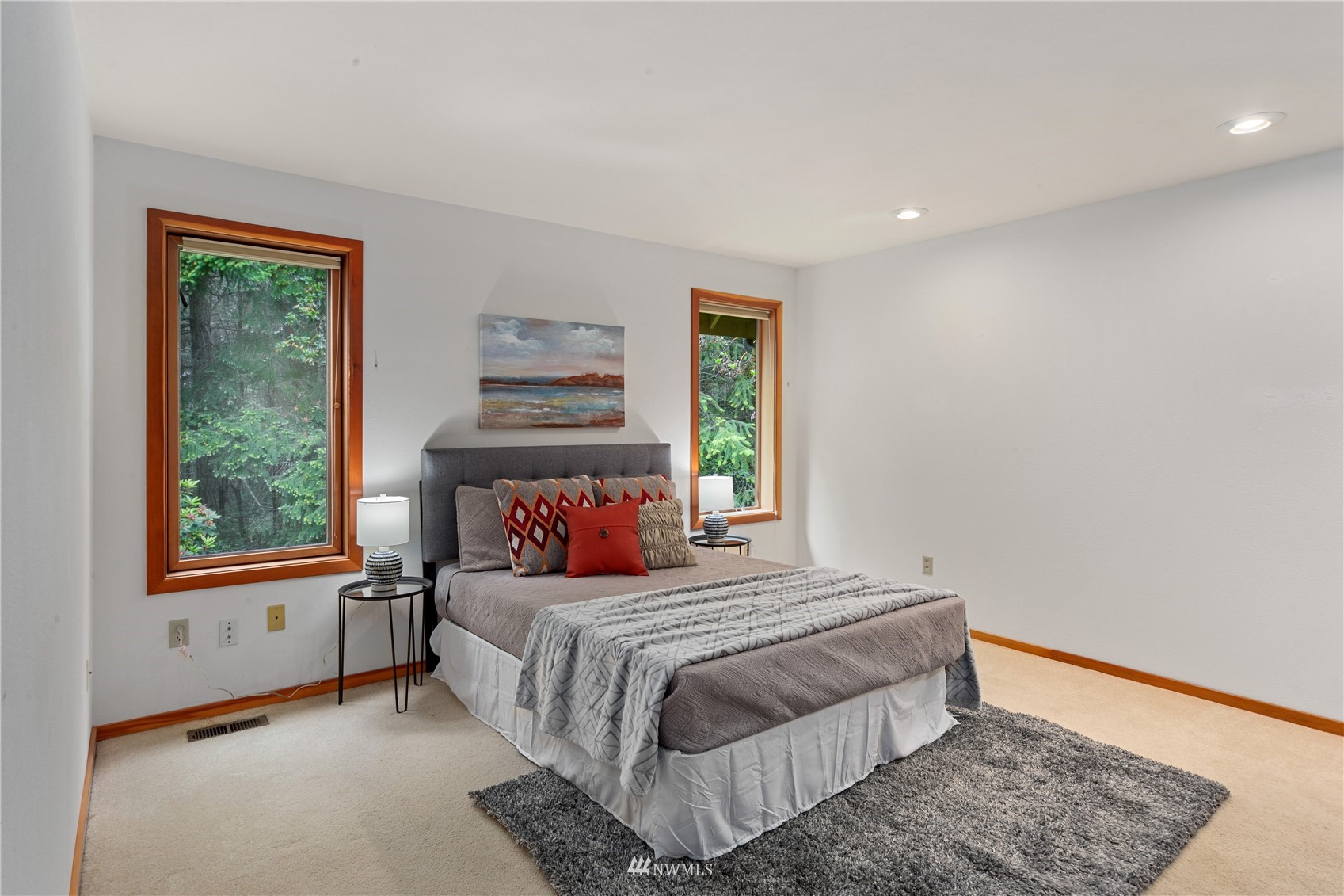 6841 Cape George Road Port Townsend, WA 98368 - Photo 17 of 40 Gallery Image 17