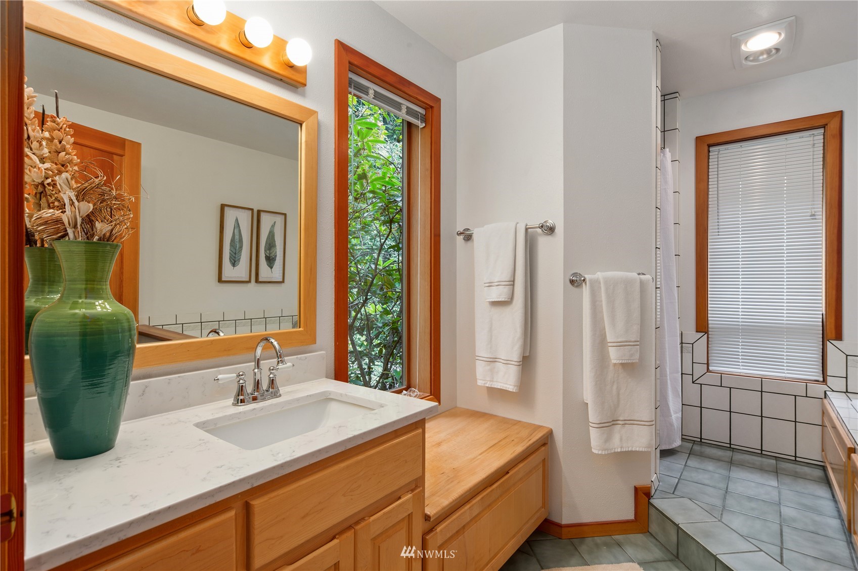 6841 Cape George Road Port Townsend, WA 98368 - Photo 20 of 40 Gallery Image 20