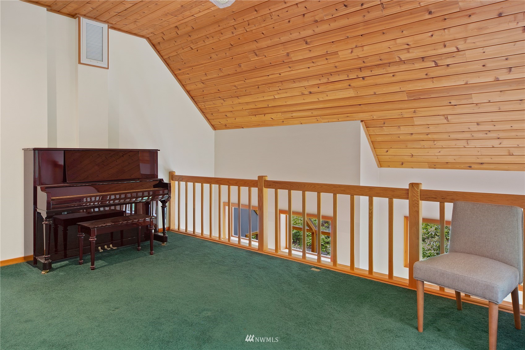 6841 Cape George Road Port Townsend, WA 98368 - Photo 23 of 40 Gallery Image 23