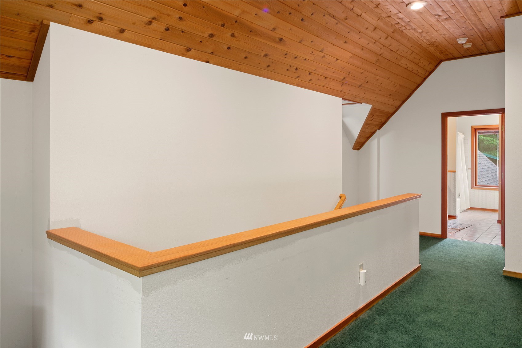 6841 Cape George Road Port Townsend, WA 98368 - Photo 24 of 40 Gallery Image 24
