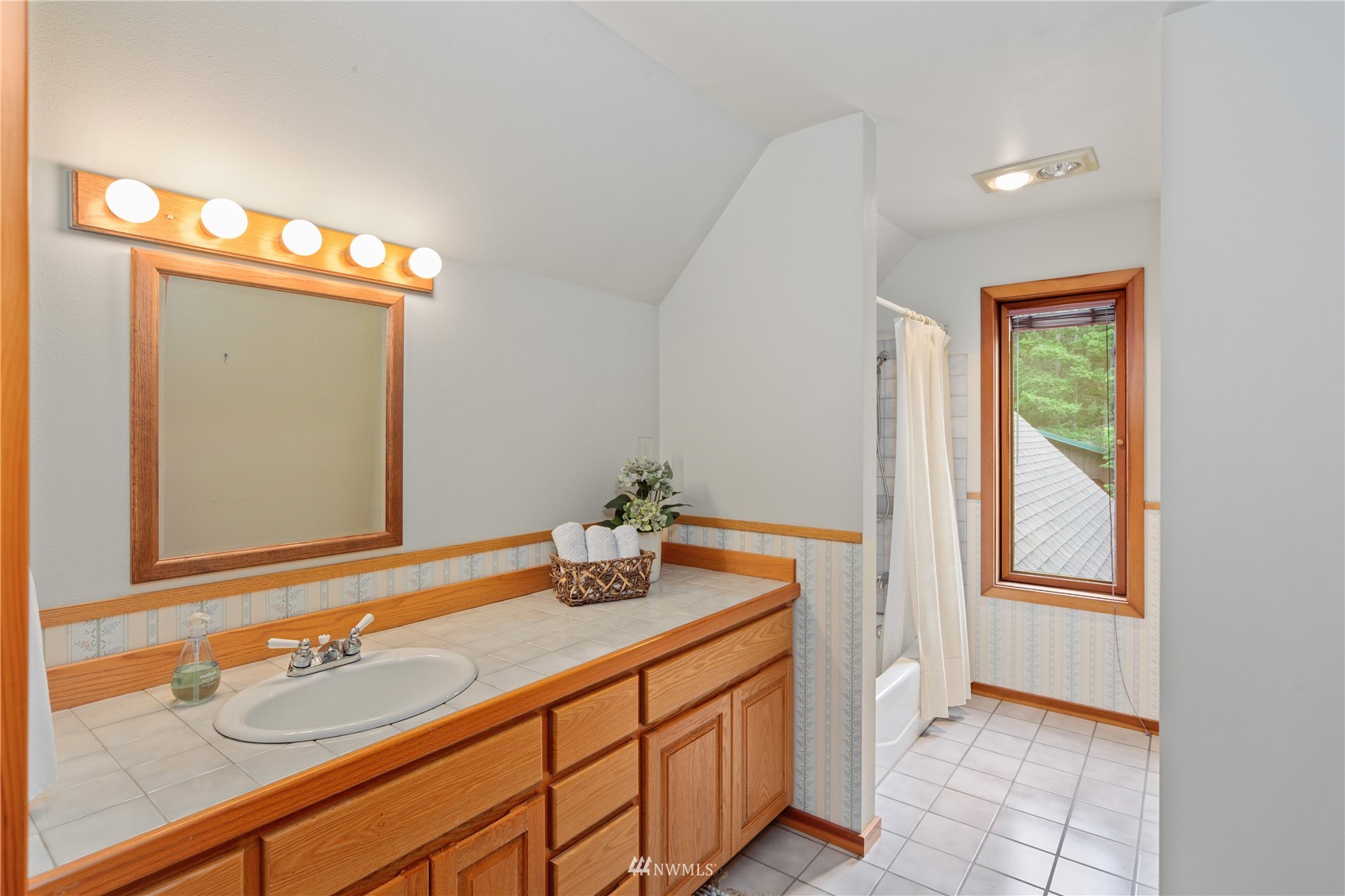 6841 Cape George Road Port Townsend, WA 98368 - Photo 25 of 40 Gallery Image 25