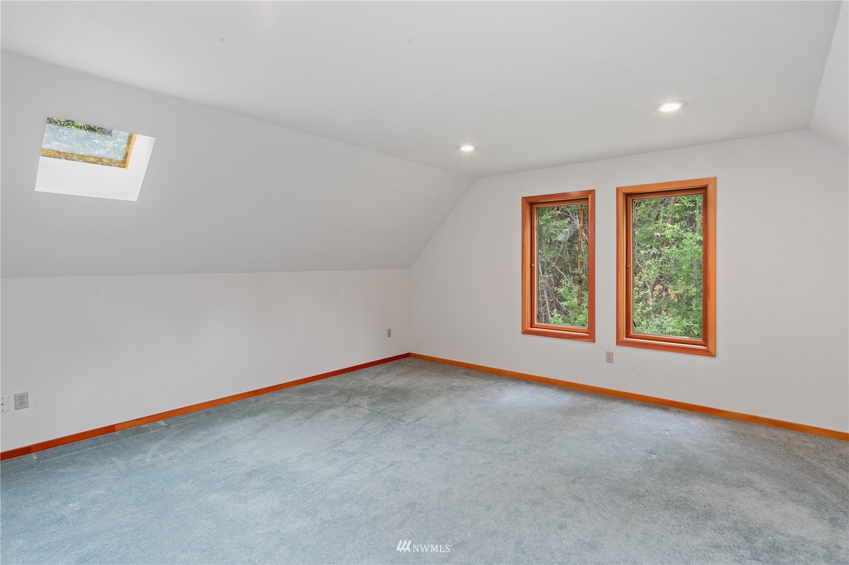 6841 Cape George Road Port Townsend, WA 98368 - Photo 26 of 40 Gallery Image 26