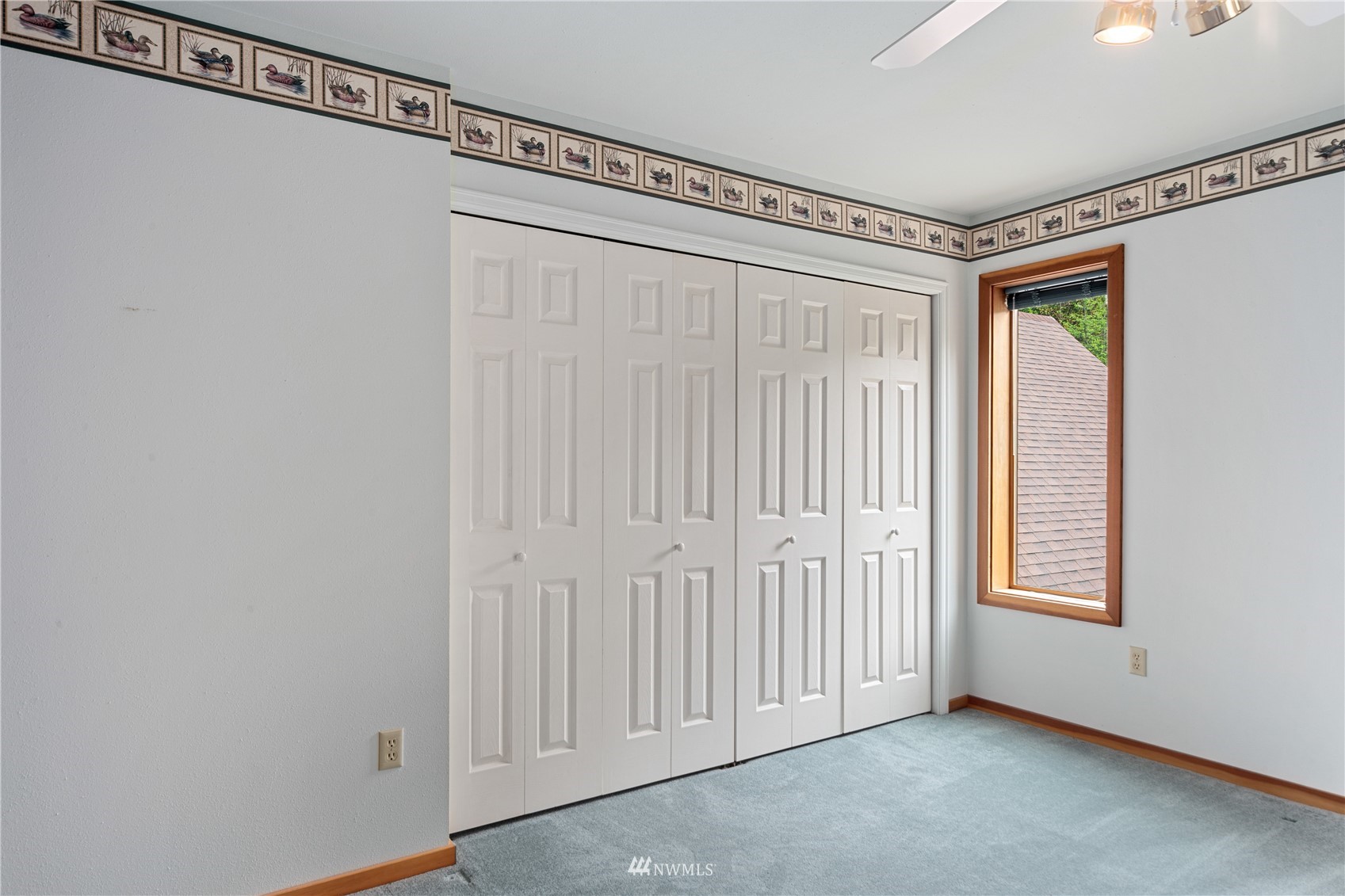 6841 Cape George Road Port Townsend, WA 98368 - Photo 29 of 40 Gallery Image 29