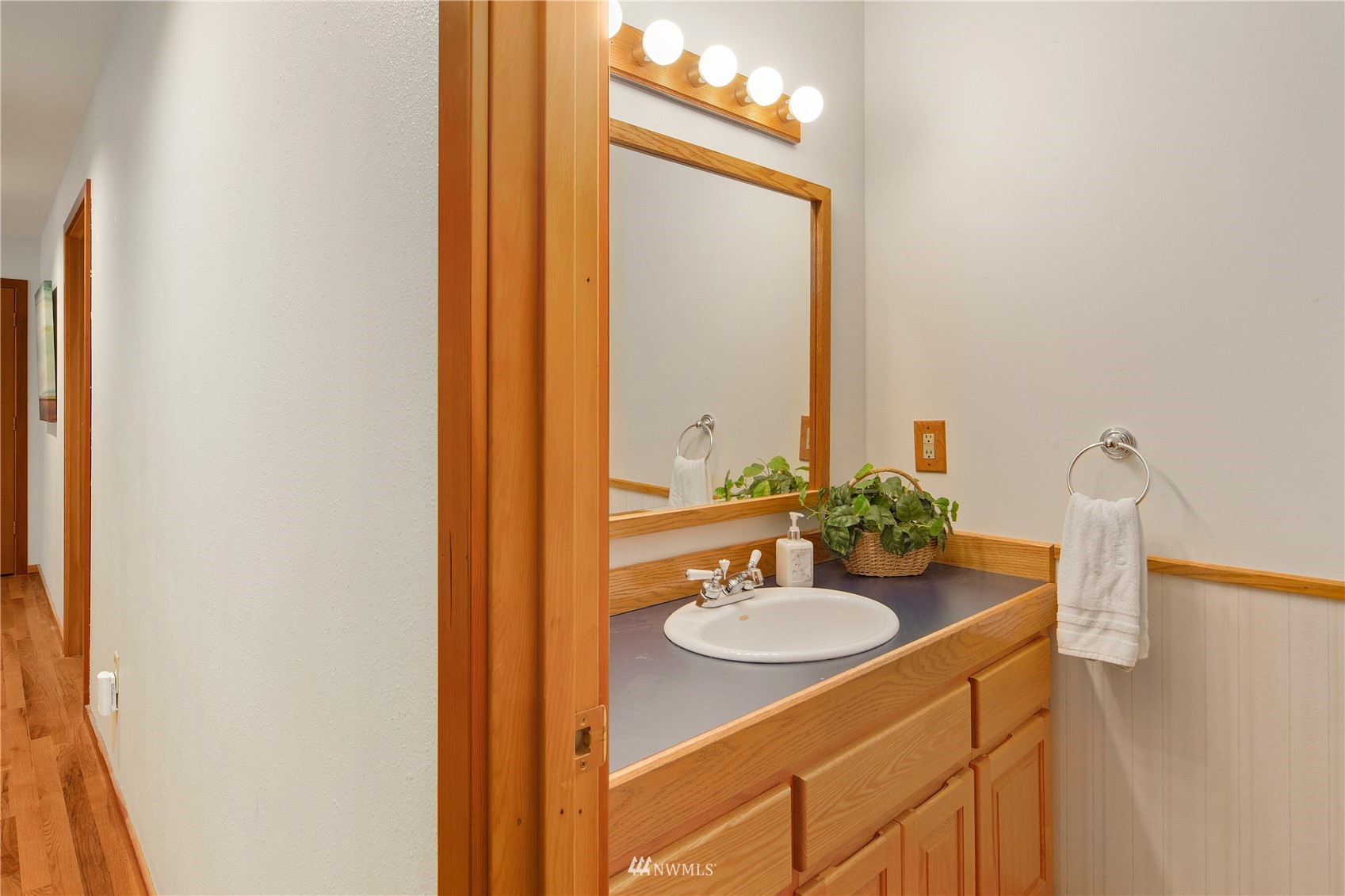 6841 Cape George Road Port Townsend, WA 98368 - Photo 30 of 40 Gallery Image 30