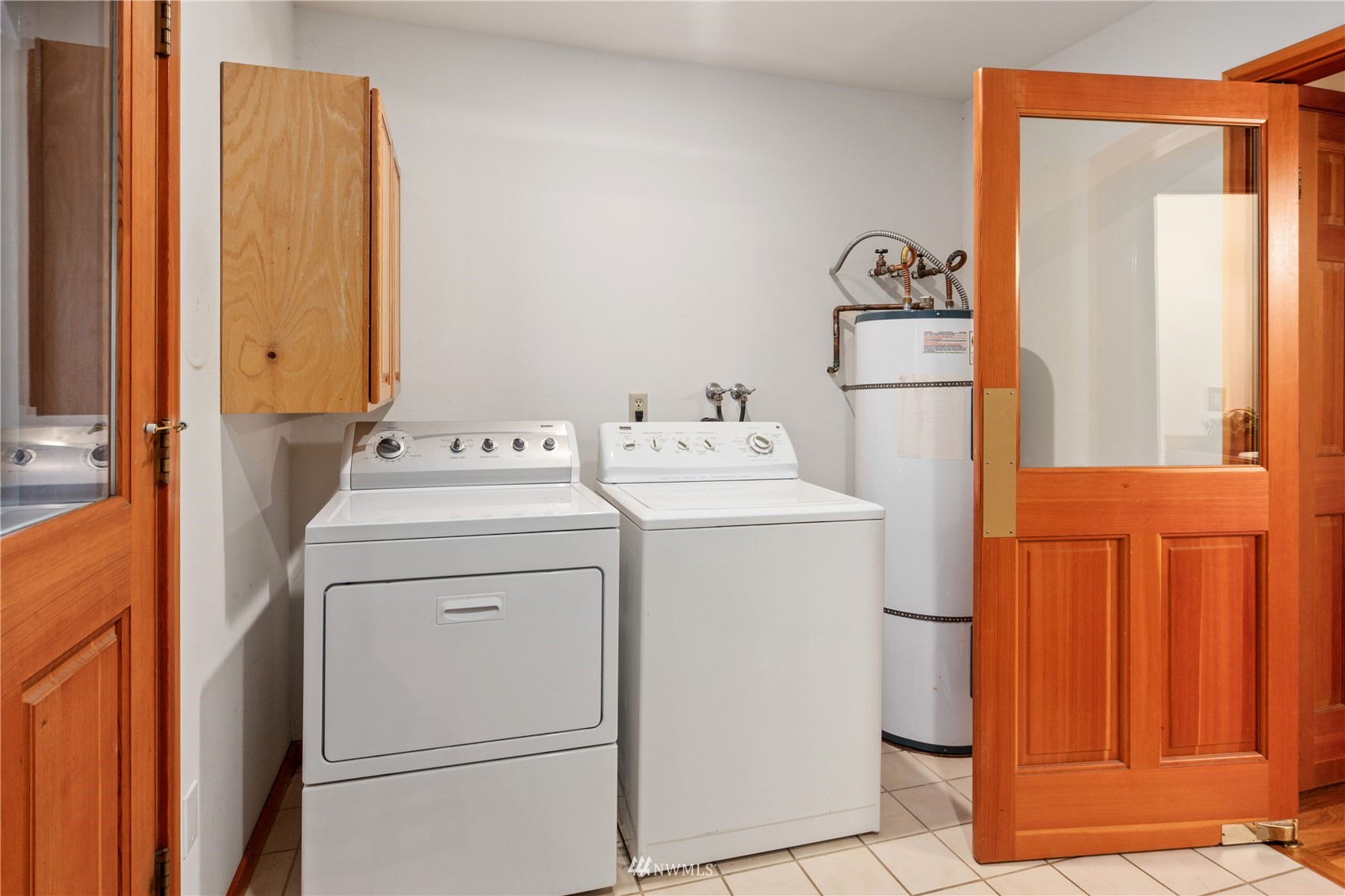 6841 Cape George Road Port Townsend, WA 98368 - Photo 31 of 40 Gallery Image 31