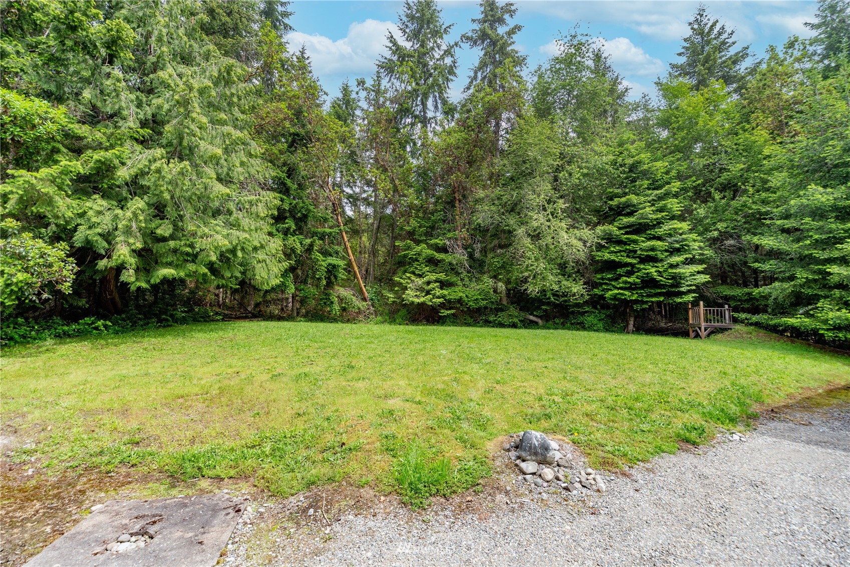 6841 Cape George Road Port Townsend, WA 98368 - Photo 33 of 40 Gallery Image 33