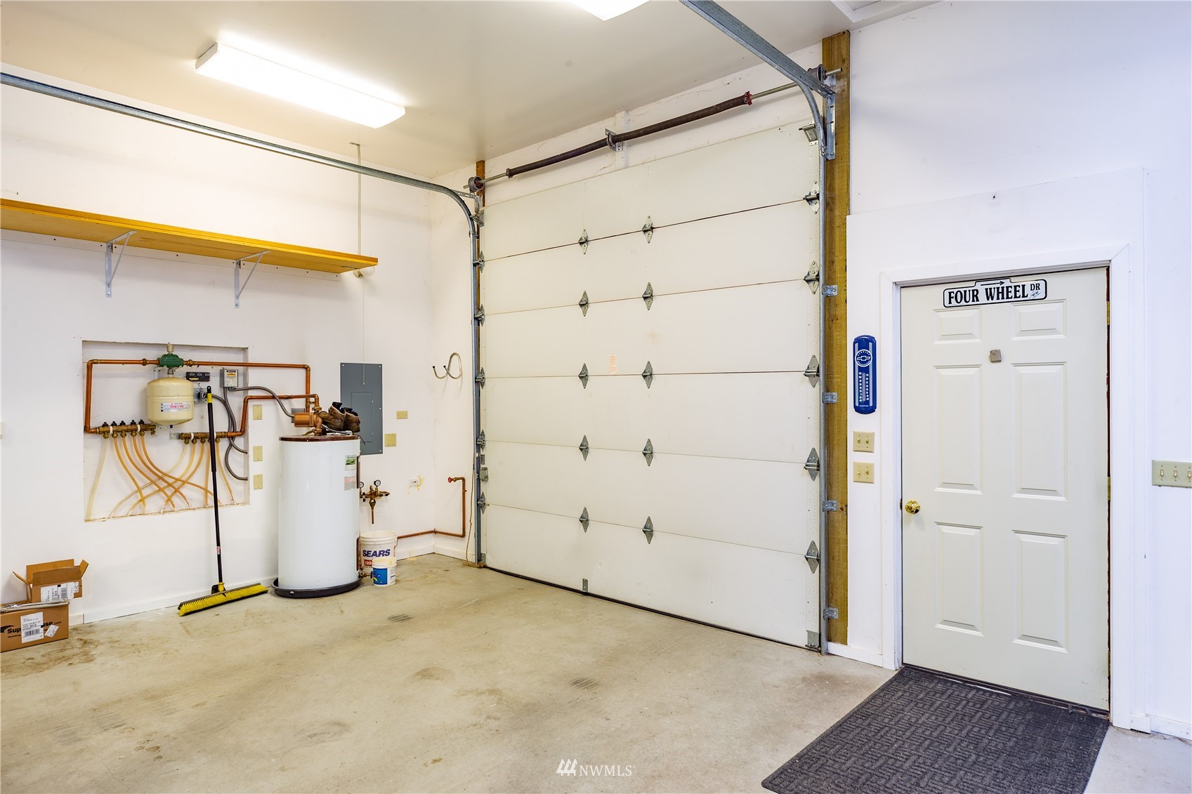 6841 Cape George Road Port Townsend, WA 98368 - Photo 35 of 40 Gallery Image 35