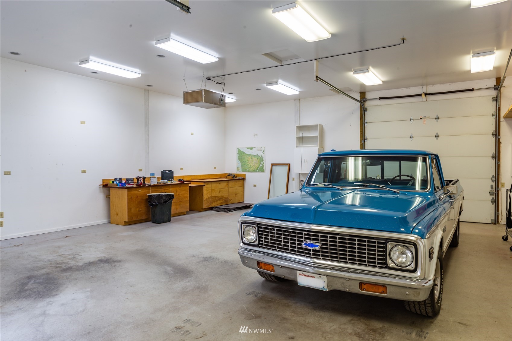 6841 Cape George Road Port Townsend, WA 98368 - Photo 36 of 40 Gallery Image 36